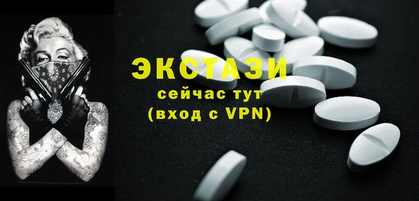 гидропоника Горняк