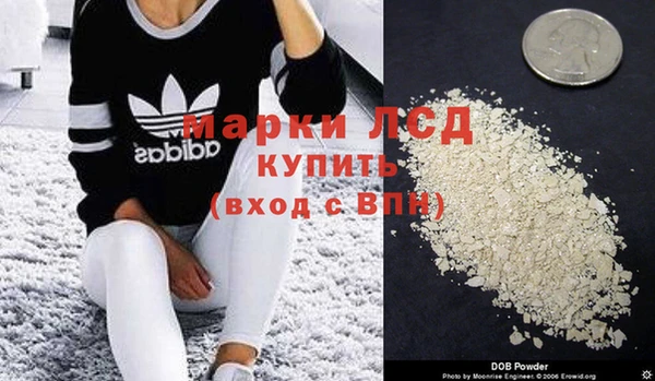 ПСИЛОЦИБИНОВЫЕ ГРИБЫ Гусь-Хрустальный