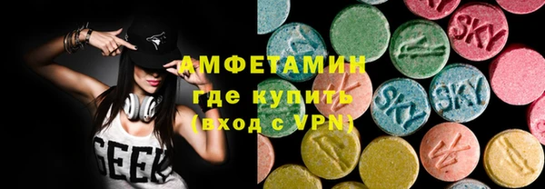 ПСИЛОЦИБИНОВЫЕ ГРИБЫ Гусь-Хрустальный